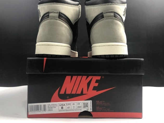 Rep Onekick AIR ARMY 1 LIGHT JORDAN 555088 -033 HIGH 0813